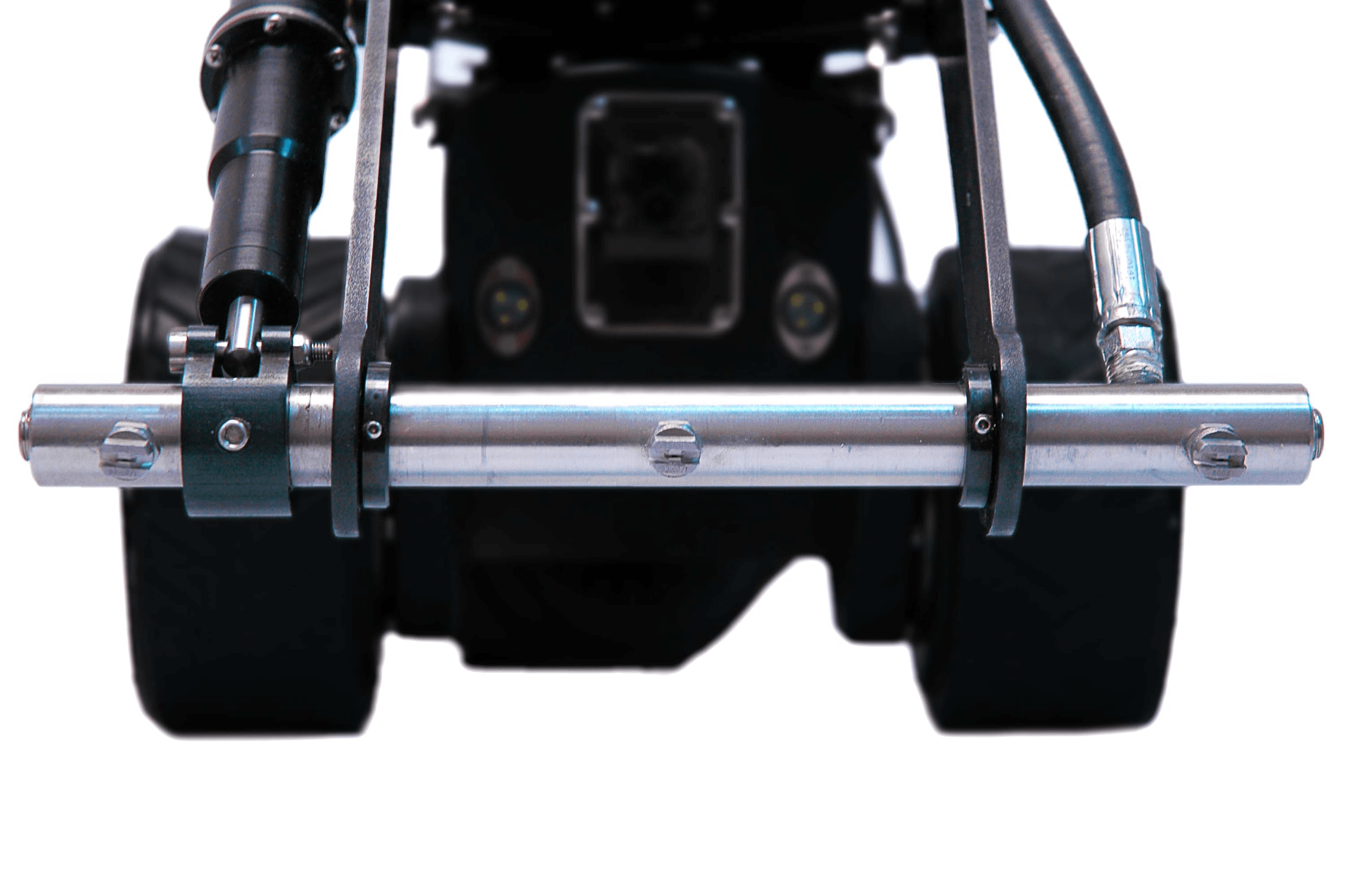 Arandela a presión DT640 (14) - Hi -Rez