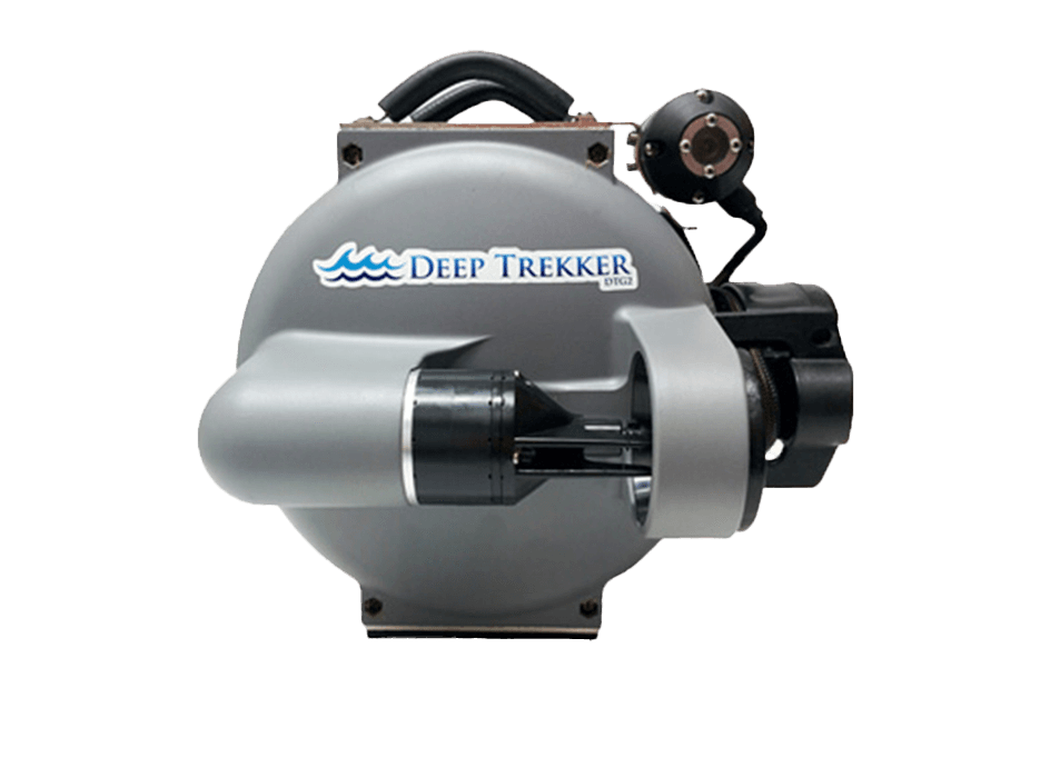 Auxiliar-cámara-dual