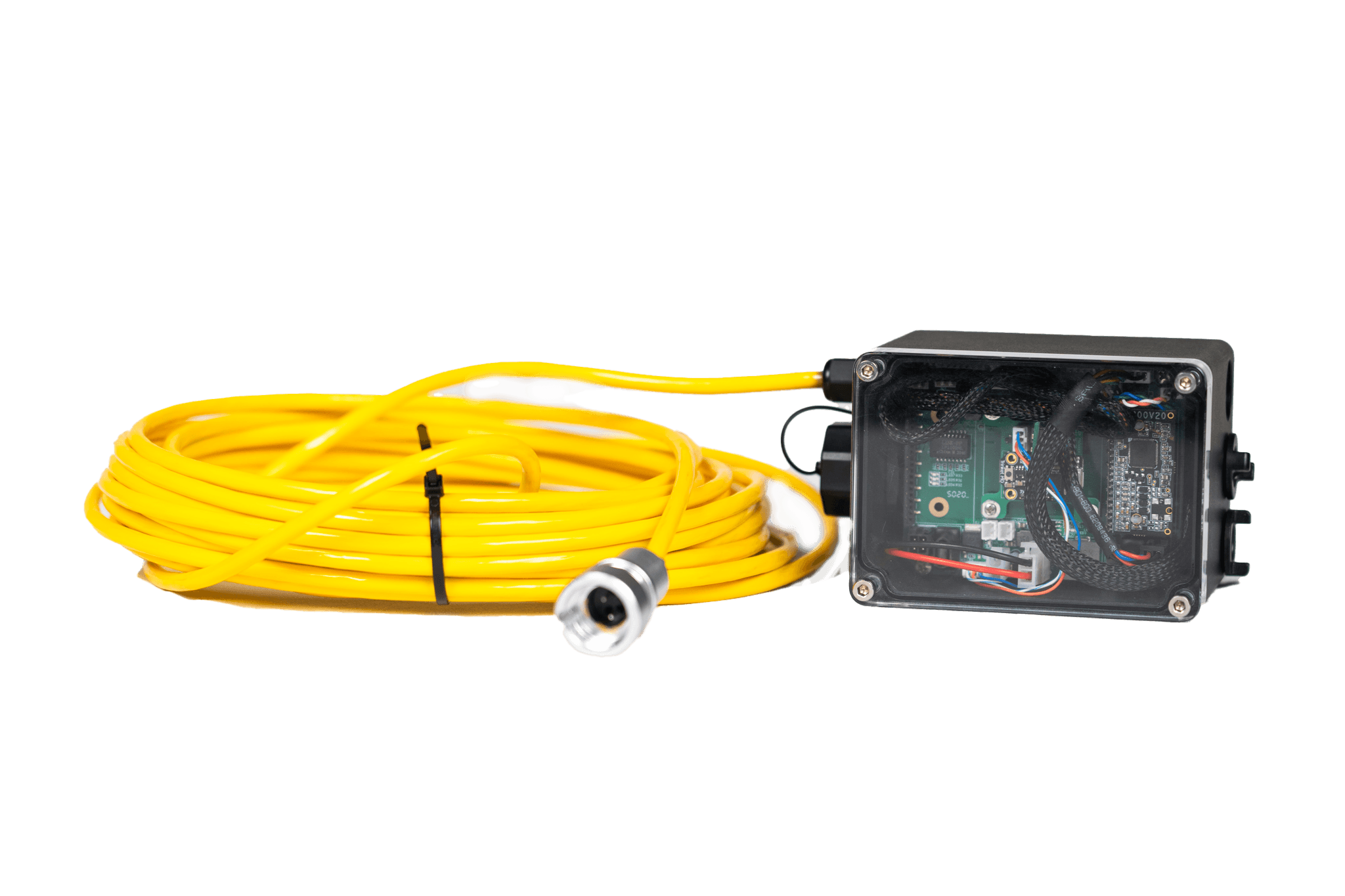 Node Channel 1 image