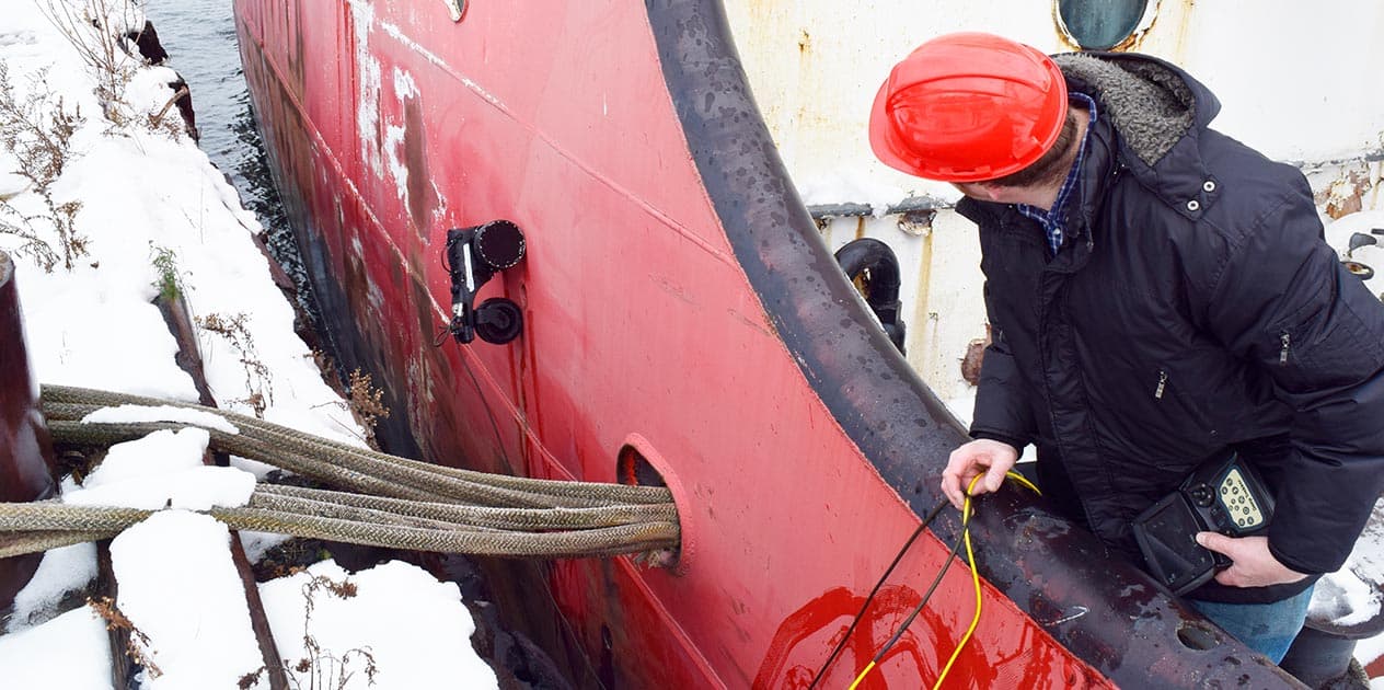 category video-half dt640 mag wheel hull