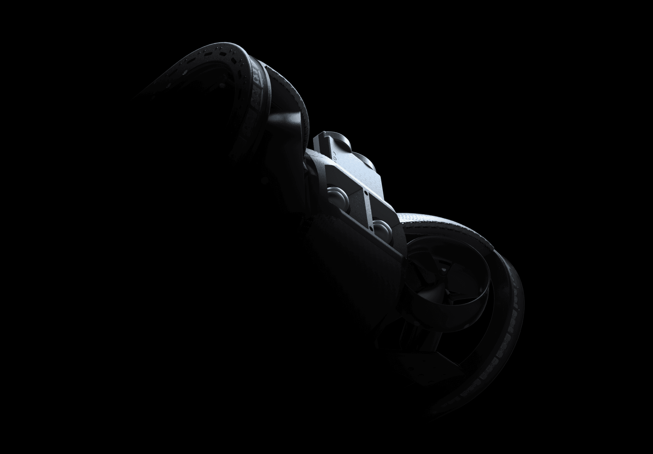 Arrastradores de tuberías