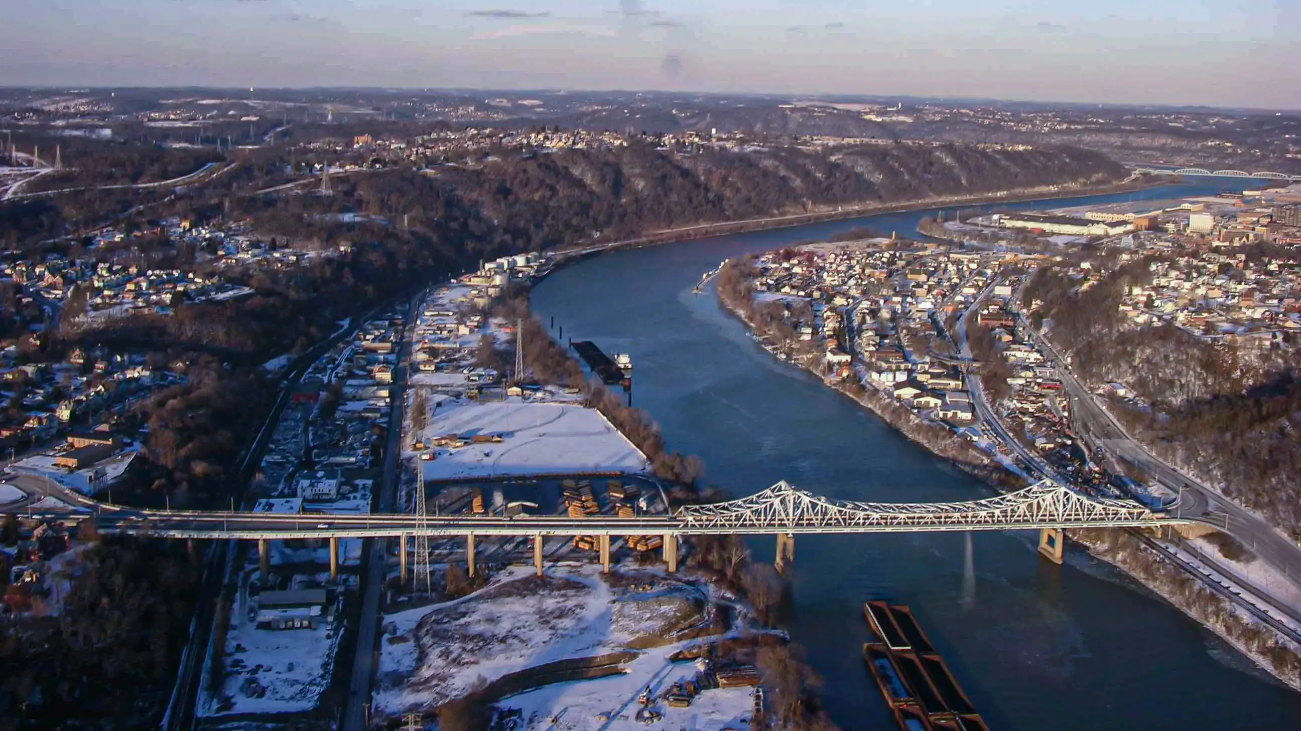 underwater rov, SAR, underwater drone, submersible drone, search and rescue, search and recovery, diver safety