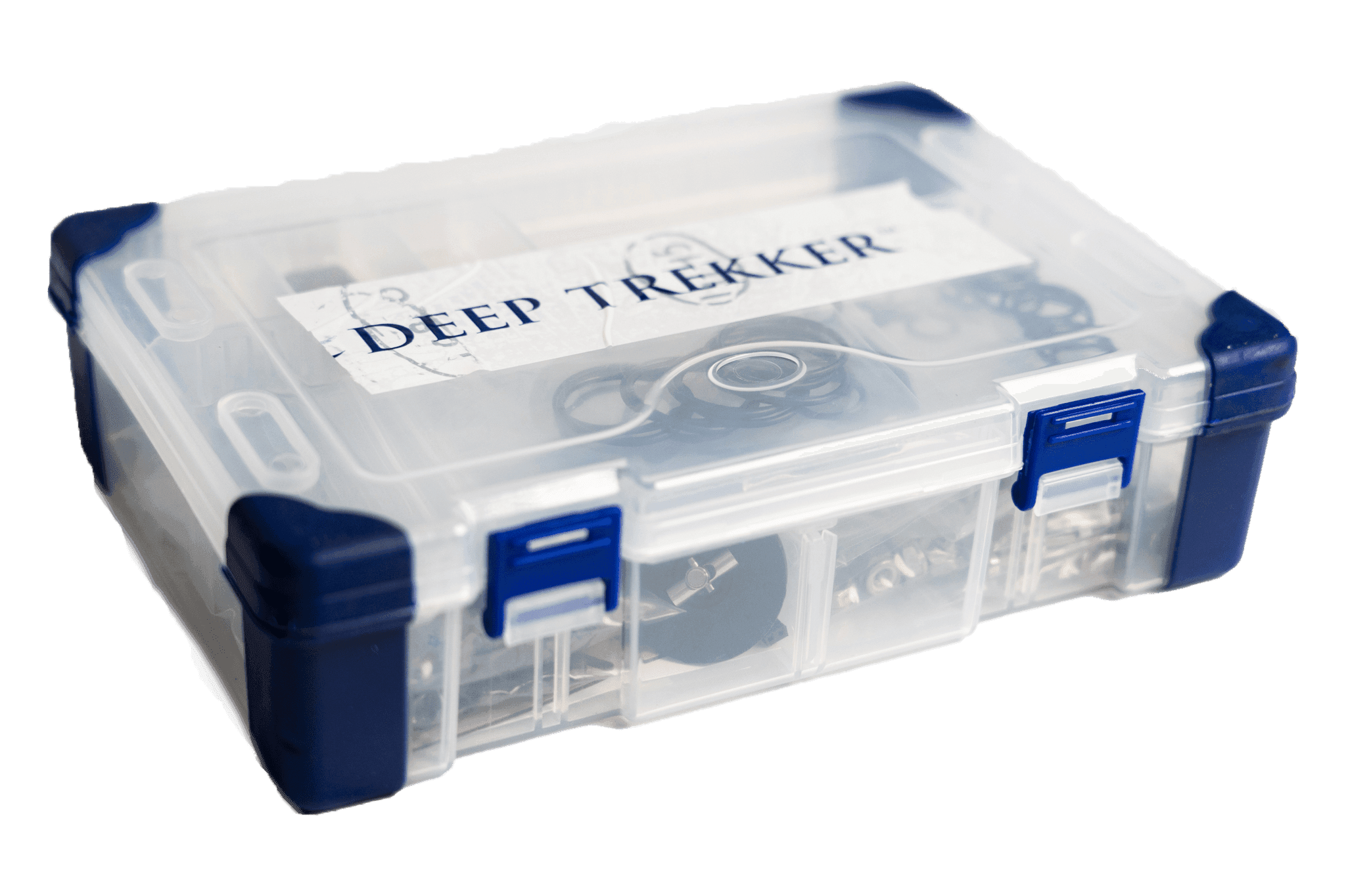 Service Parts Kit - PIVOT REV PHO