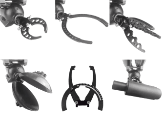 manipulator-bundle-pack-resized