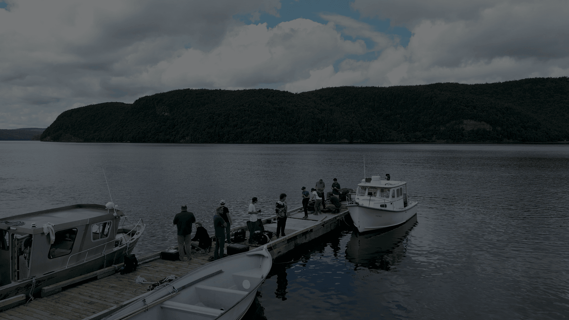 marine science eop form bg