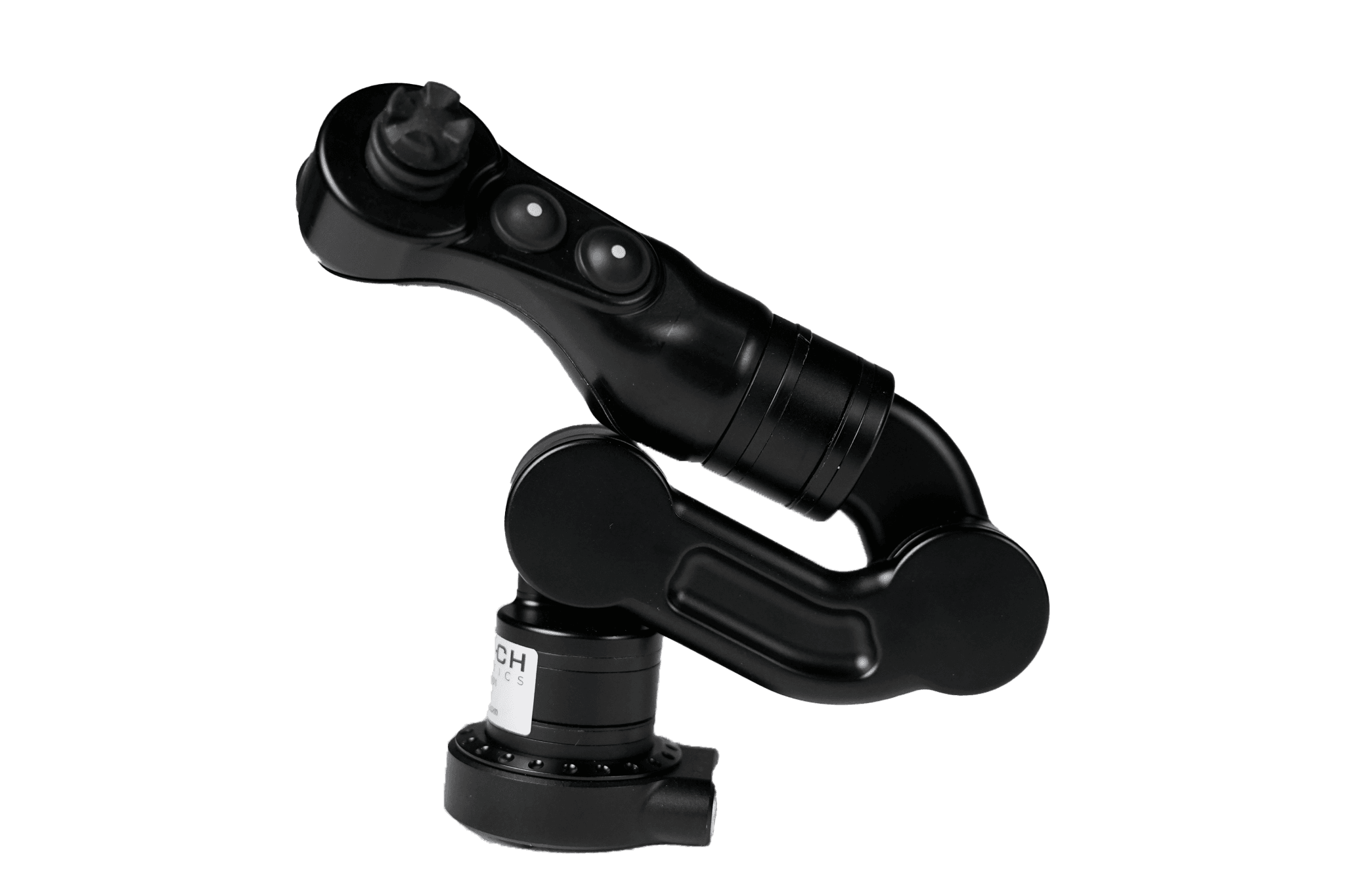 Arm Raker Controller Master Arm Controller | Deep Trekker
