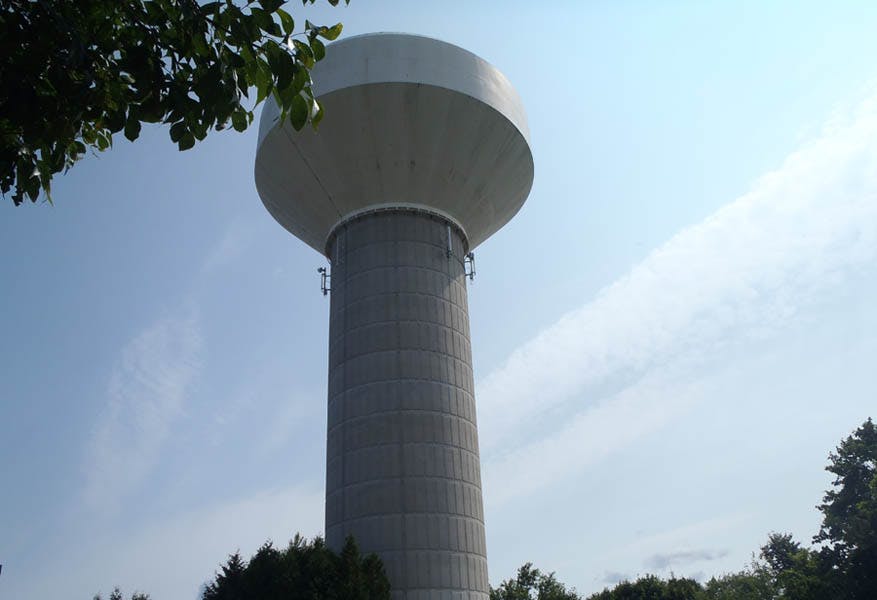 water-tower-inspection