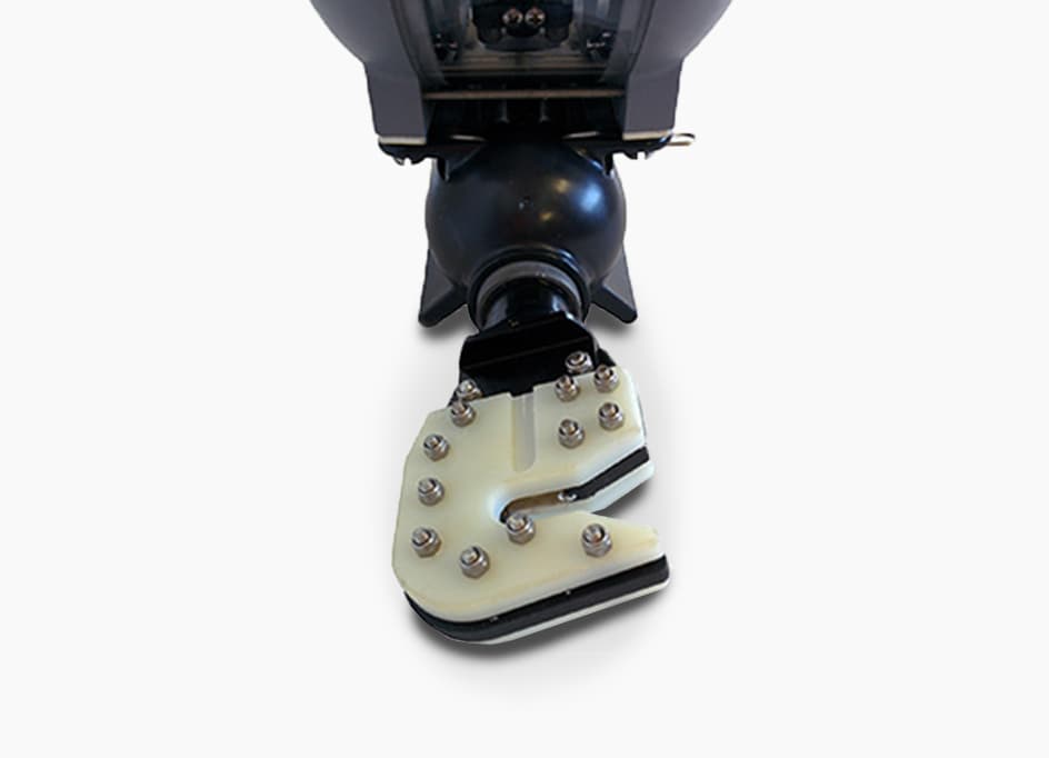 1 Cutter Attachment 2