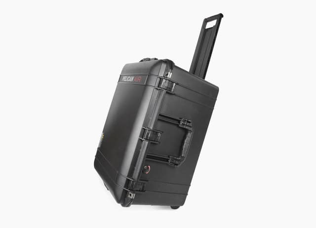 PHOTON | Package | Deep Trekker