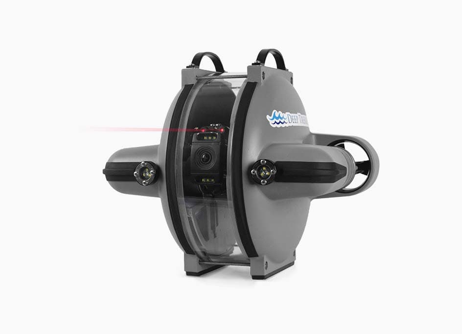 laser scaler dtg3 full