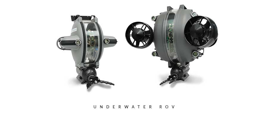 underwater-rovs-deep-trekker-dtg2-dtx2