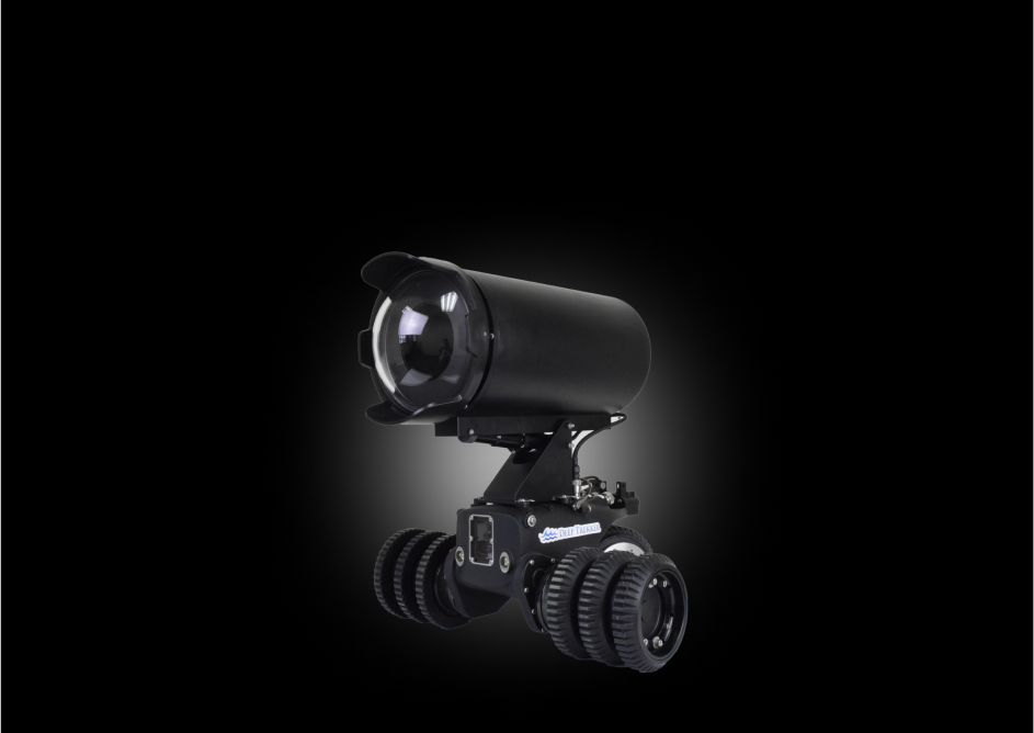 advanced optics cam with glow img