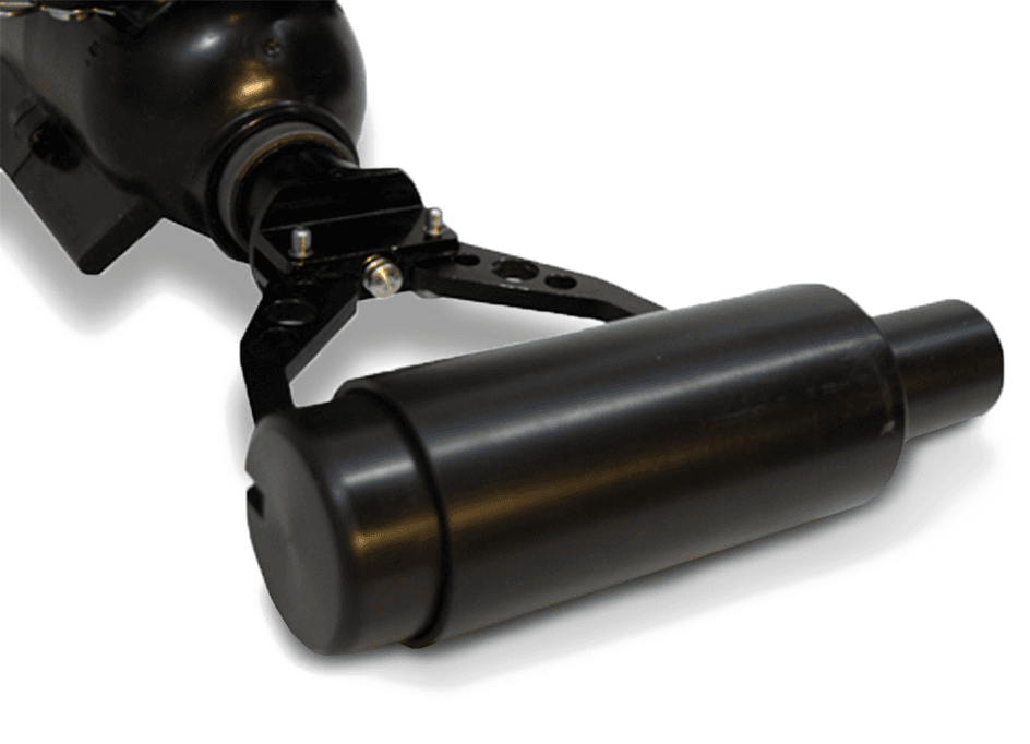 1 Water Sampler Close Web