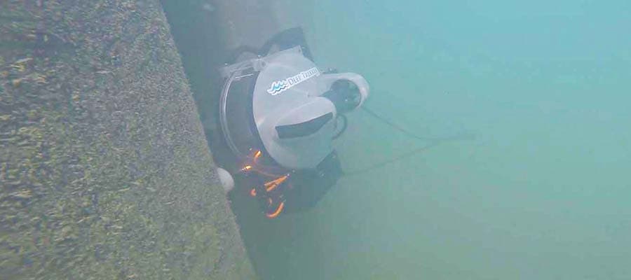 cygnus-rov-thickness-gauge-hull-inspection