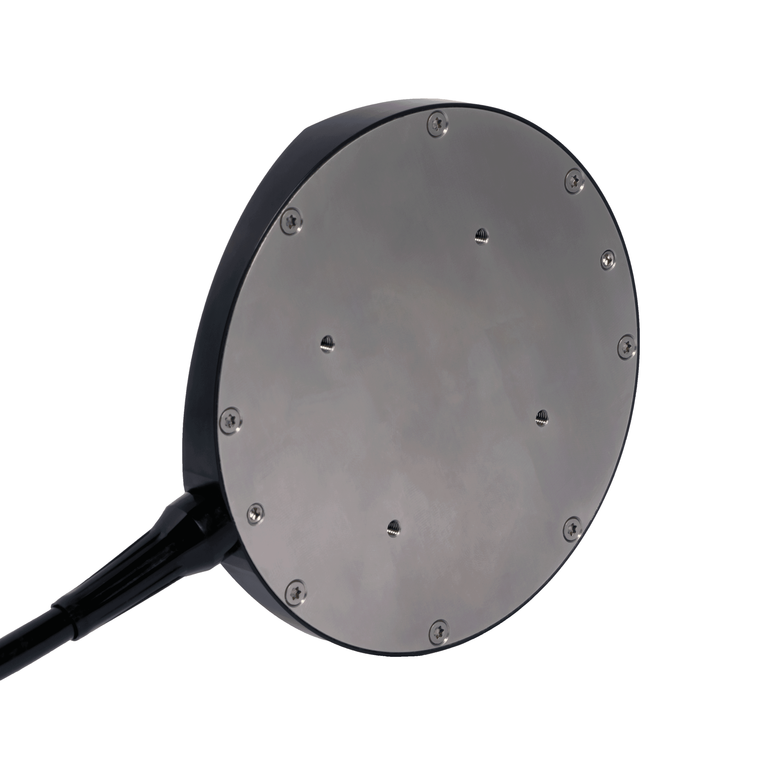 Kopi av WL-21037-2 DVL-A125 Back 3200 Transp