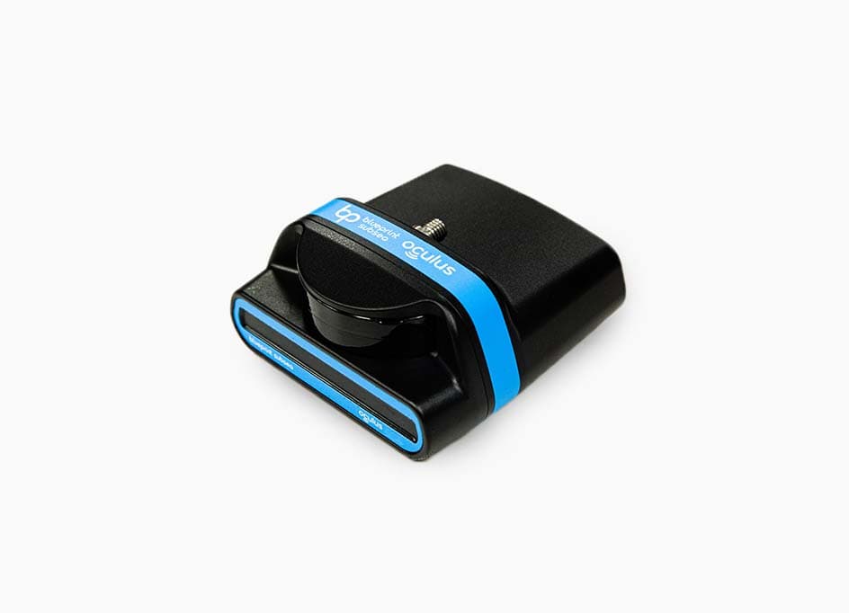 blueprint_oculus_m1200d_imaging_sonar_rov_mount