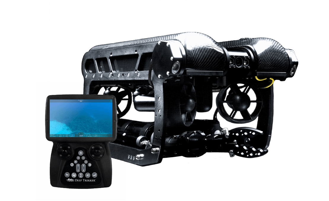 Pivot package (no bg)