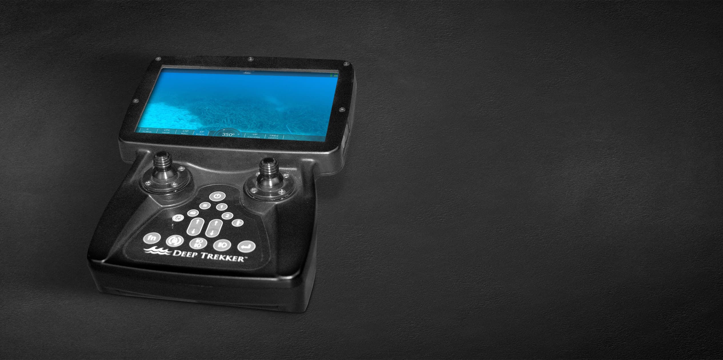 G3 Modern Controller Feature Image