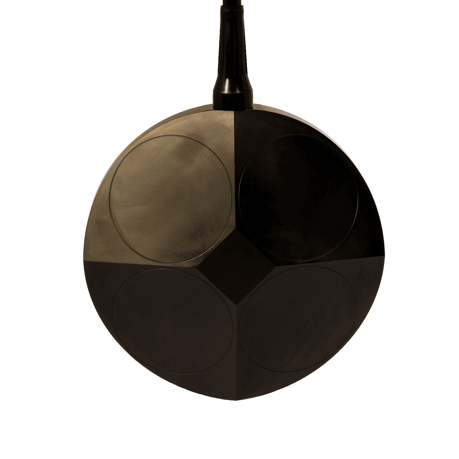 Kopi av WL-21037-2 DVL-A125 Front Transp 1600