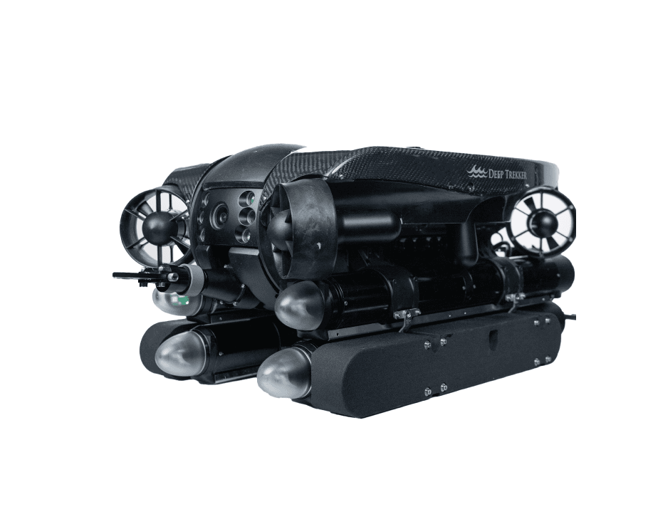 Battery Power Skid Img