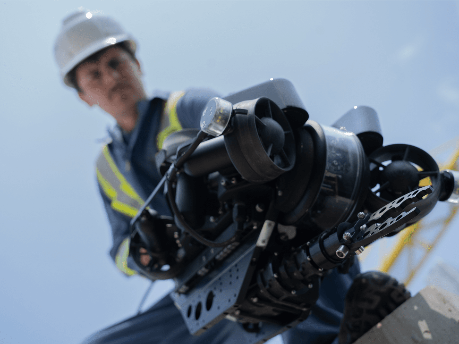 PHOTON Deployment (1)