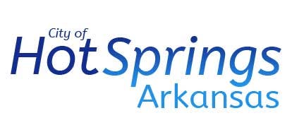 city of hot springs arkansas stormwater division