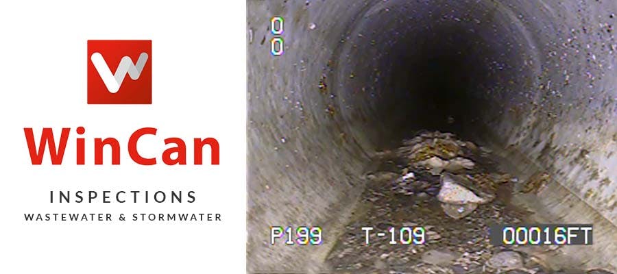 wincan-pipe-inspection