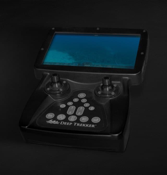 G3 Modern Controller Feature Image Mobile