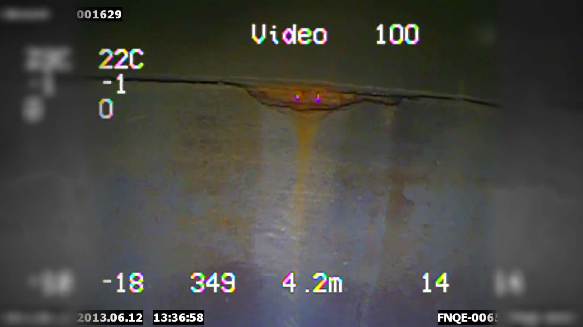 laser scaler youtube cover