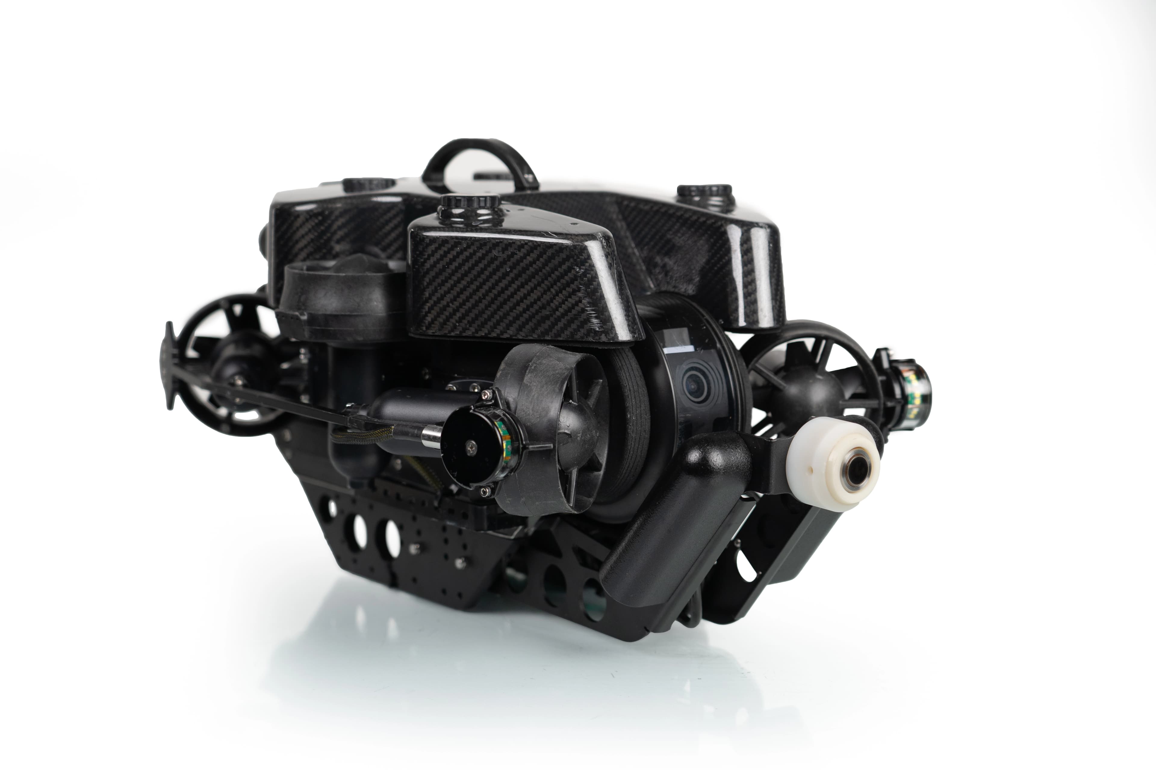 photon-rov-underwater-submersible-product-robot-cygnus-thickness-gauge