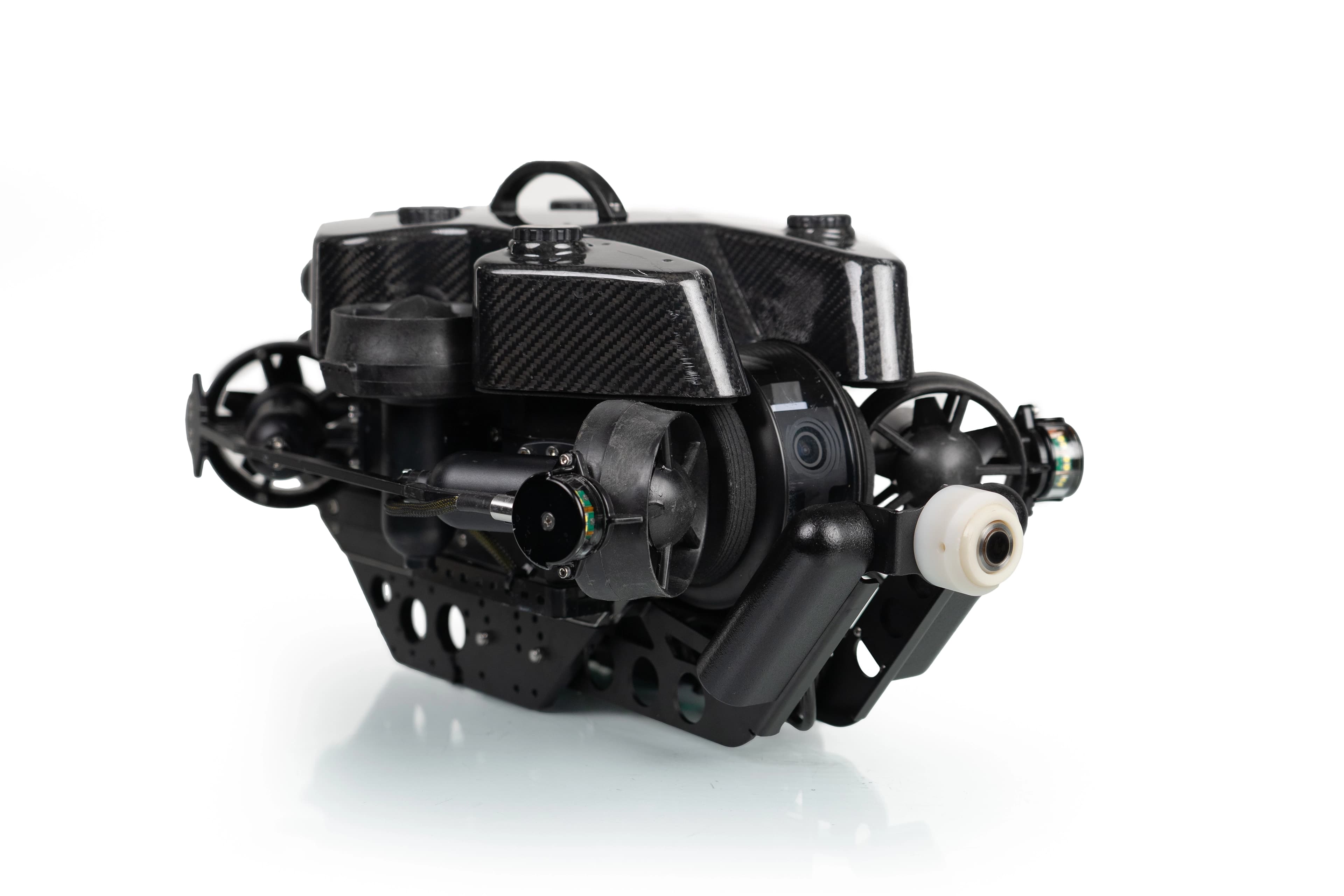 photon-rov-underwater-submersible-product-robot-cygnus-thickness-gauge