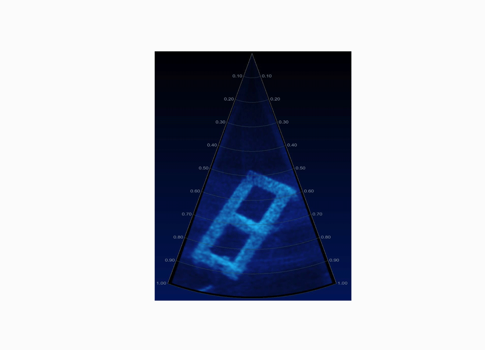 blueprint_oculus_m3000d_imaging_sonar_concrete_block