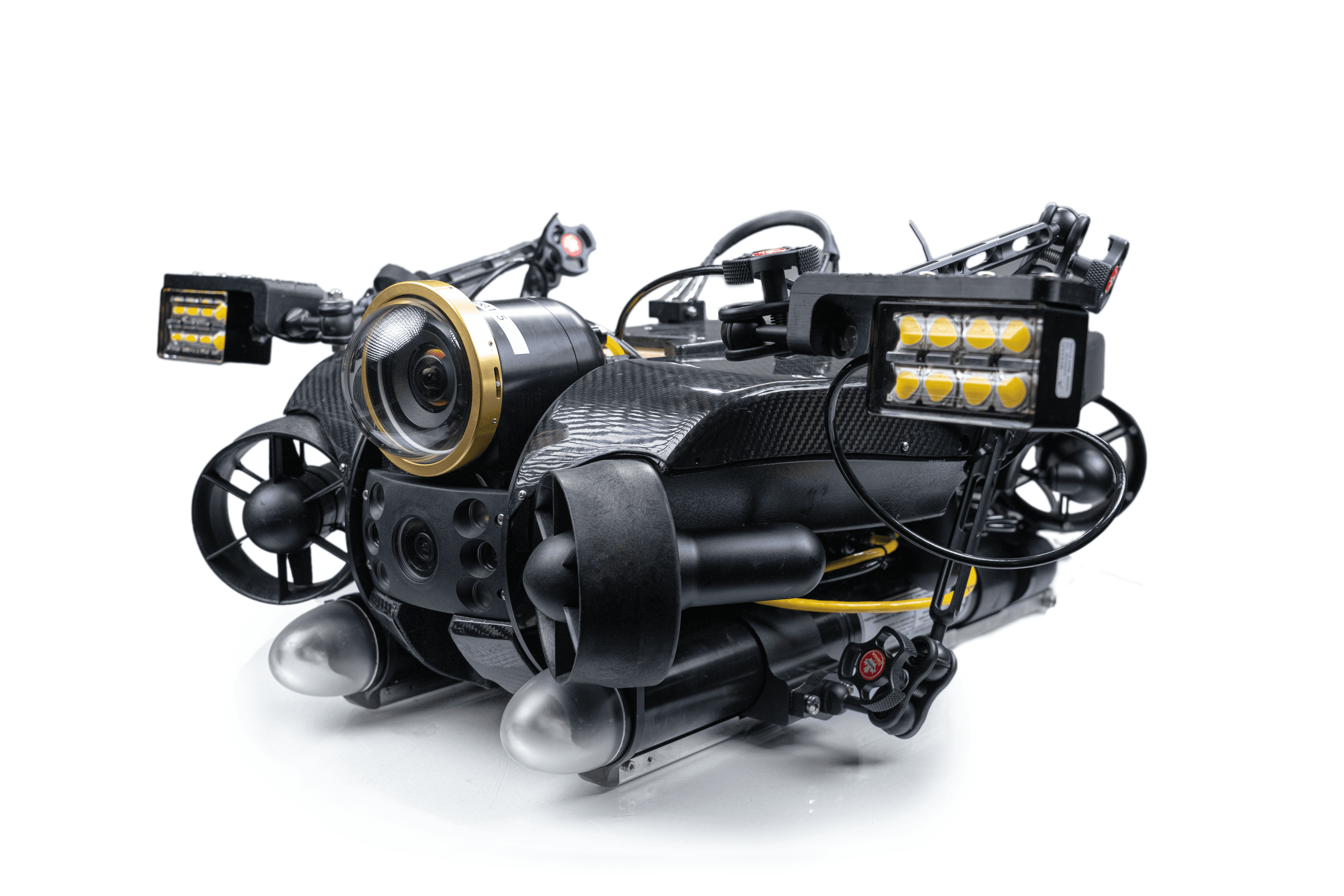 Voyis Cam side shot (white bg)