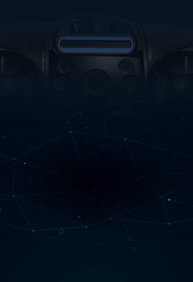 deep trekker bridge technology platform revolution