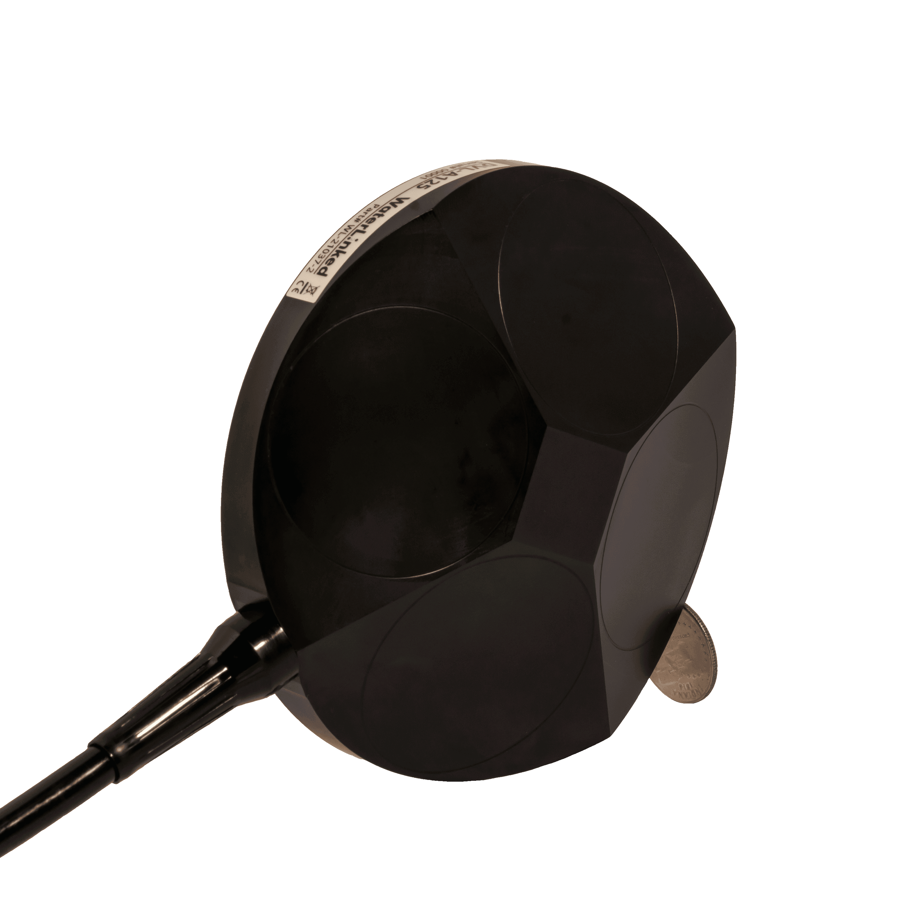 Kopi av WL-21037-2 DVL-A125 Side2 3200 Transp