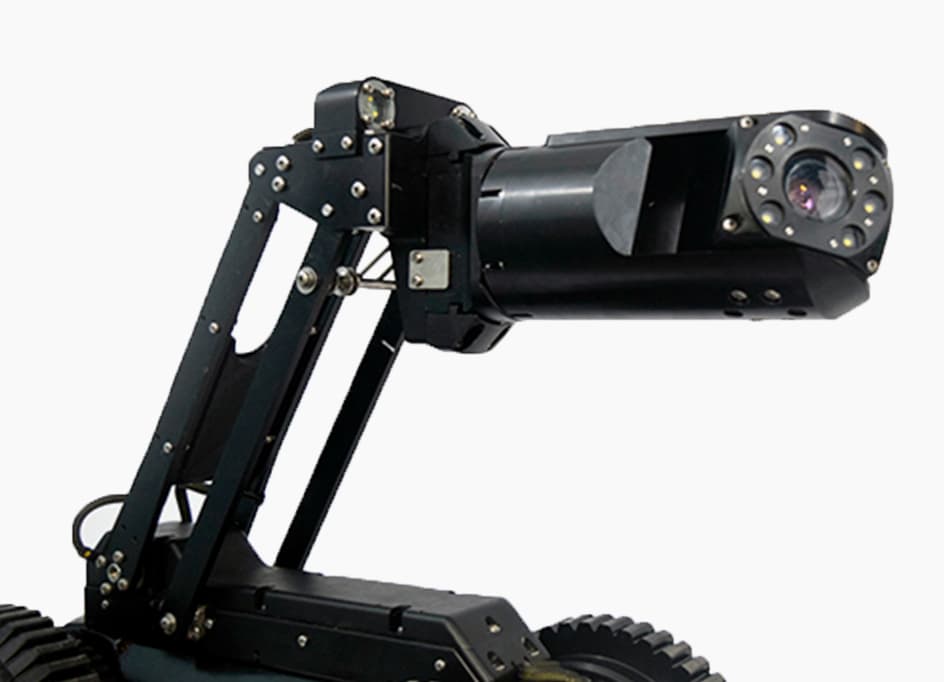 4 ElevatingArm Website