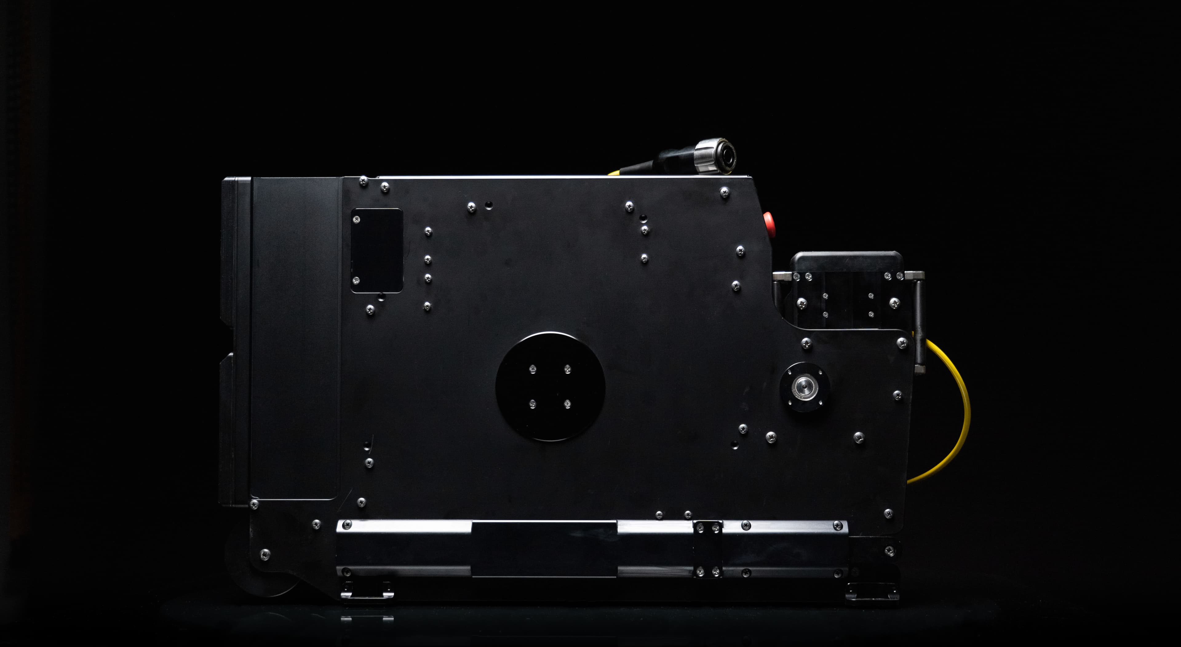 Powered Reel Shop Img Full Side