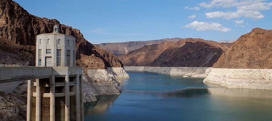 reservoir-inspection-dam-water-rov