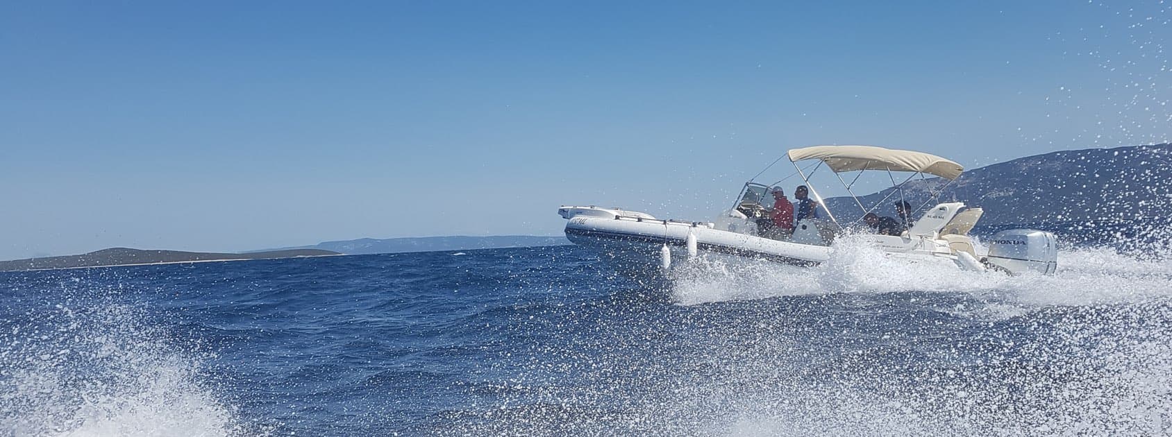 Become a reseller CTA Image