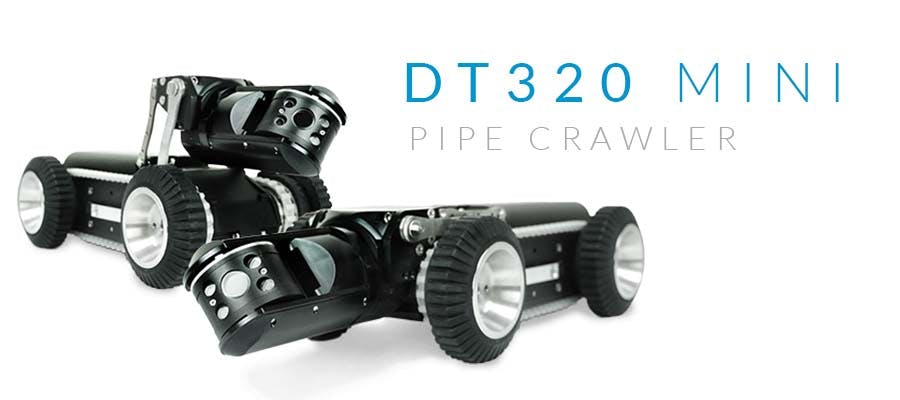 dt320-mini-crawler-pipe-inspection.jpg