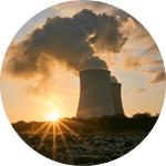 thomas griner nuclear energy testimonial image