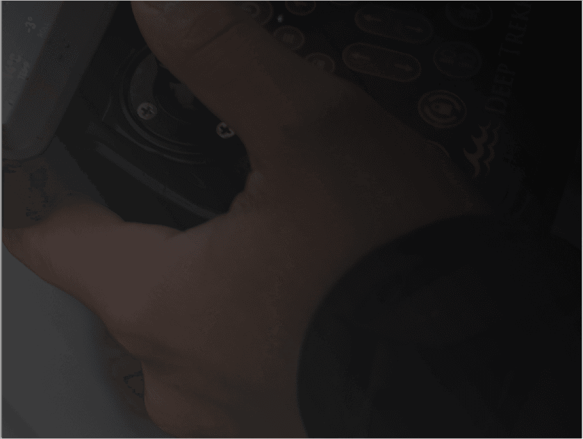 industry application 3 bg- DR