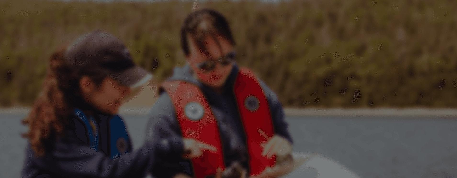 customer_help_backdrop