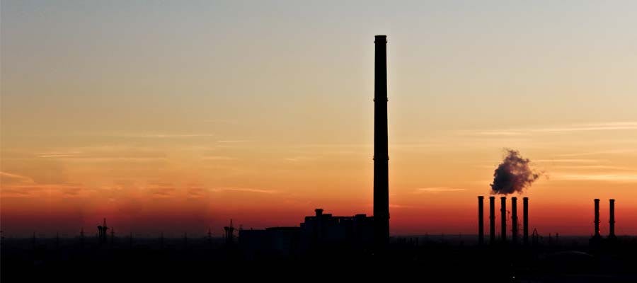 coal-power-plant-inspections-skyline