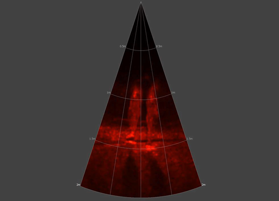 blueprint_oculus_m3000d_imaging_sonar_stepping