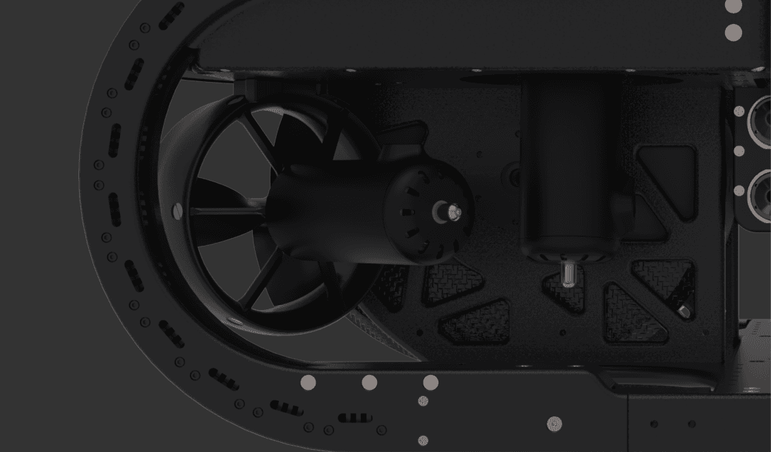 spectra-thruster-closeup