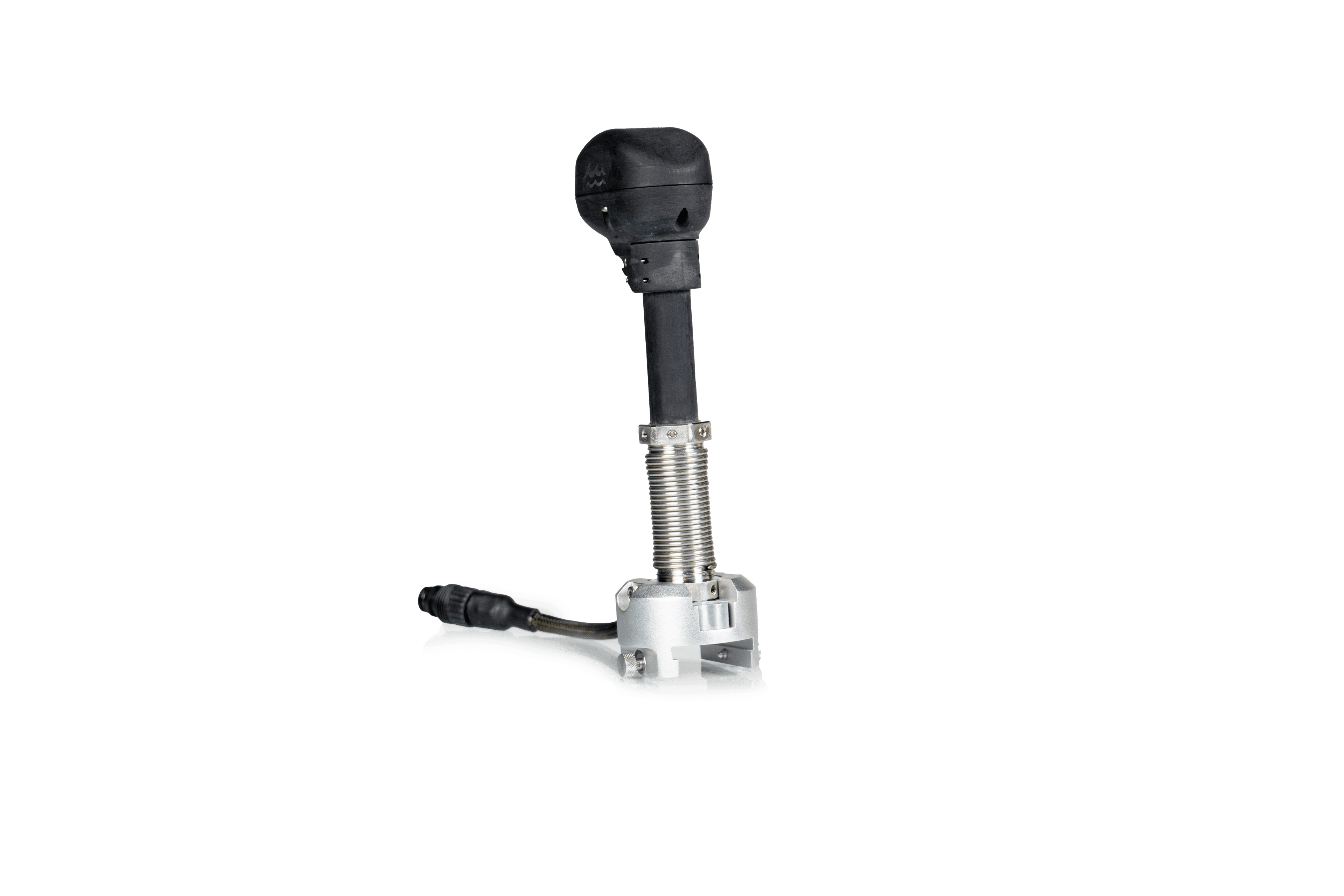 ROV GPS no background (transparent bg)