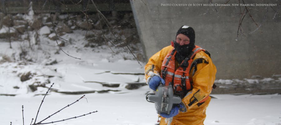 search-rescue-ice-snow-rov
