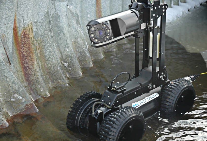 Municipalities Product Staged