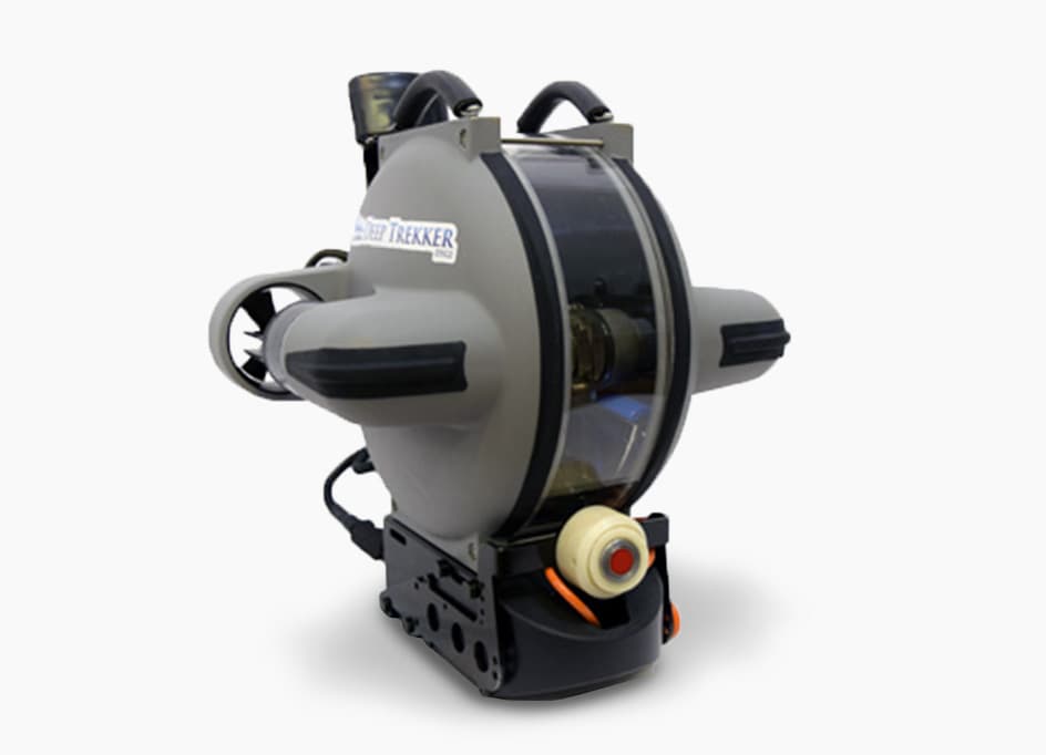 5 Thickness Stow Position1